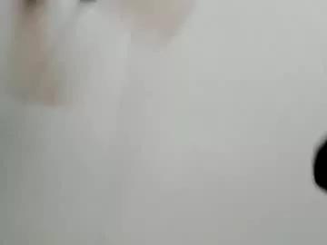 chubbylover828 from Chaturbate is Freechat