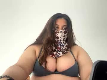 Appease your kookiest adult live sex free cam wishes with our pregnant page! Come in and look our huge variety of pregnant strippers today! 
