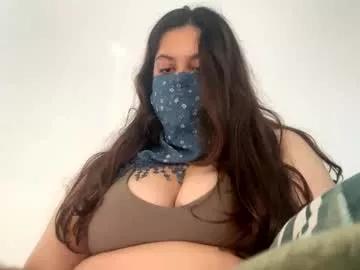 Photos of chubbypussy_909 from Chaturbate is Freechat