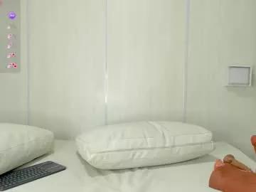ciara_blake from Chaturbate is Freechat