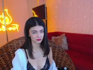 cindy_hope from Chaturbate is Freechat