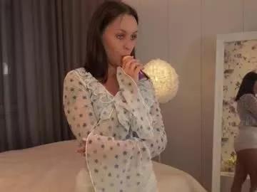 cindy_lucky from Chaturbate is Freechat