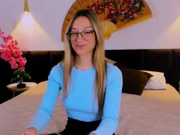 cindymori from Chaturbate is Freechat