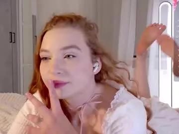 cinnabongirls from Chaturbate is Freechat