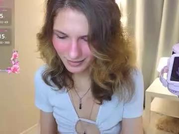 cipherella from Chaturbate is Freechat