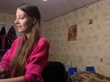 cirabonnet from Chaturbate is Freechat