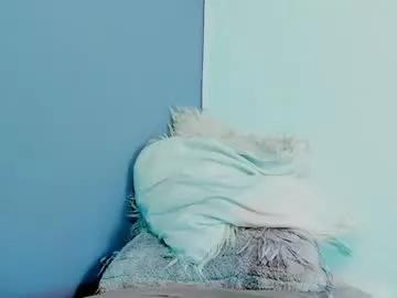 cj_davis from Chaturbate is Freechat
