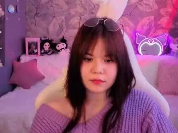 clairefaers from Chaturbate is Freechat