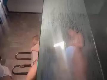 clairewalkerr from Chaturbate is Freechat