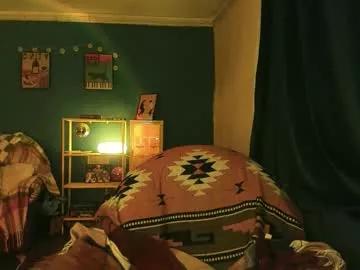 Photos of clancyosbourne from Chaturbate is Freechat