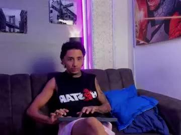 clarent_hills from Chaturbate is Freechat