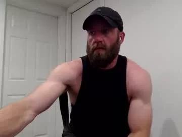 Photos of clarkecock from Chaturbate is Freechat
