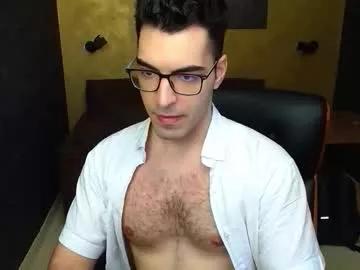 clarkslade from Chaturbate is Freechat