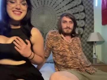 classstrugglecutie from Chaturbate is Freechat