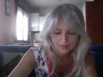 claudia_with_love from Chaturbate is Freechat