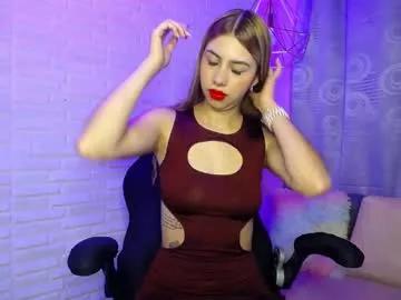 cleoh_taylor from Chaturbate is Freechat