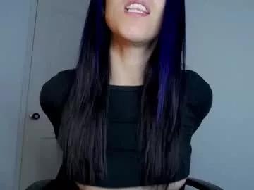 cleopatra_cute from Chaturbate is Freechat