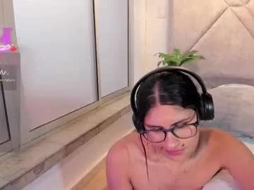 cleopatraa1 from Chaturbate is Freechat