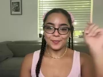 cleoyourfavleo from Chaturbate is Freechat