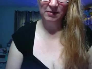 Girls free live sex cams: Check out the satisfaction of typing and cam2cam with our sensual livestreamers, who will teach you all about temptation and desires with their smoking hot physiques.