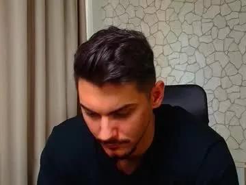 clintmasterss from Chaturbate is Freechat