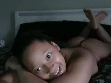 clioenchants from Chaturbate is Freechat