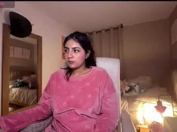 cloe_small08 from Chaturbate is Freechat