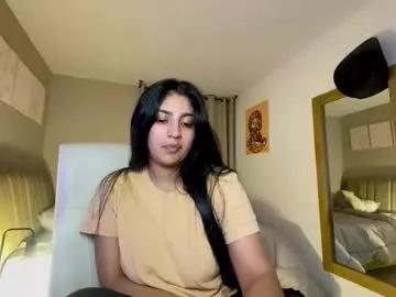 cloe_small08 from Chaturbate is Freechat