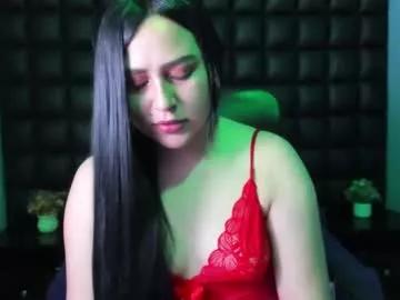 cloebonnie from Chaturbate is Freechat