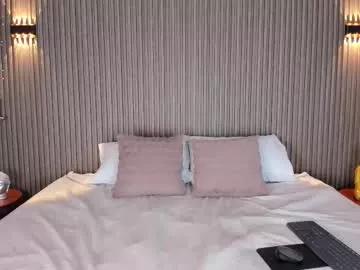 cloeharp from Chaturbate is Freechat