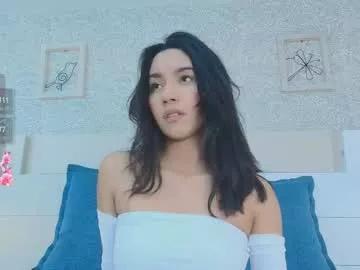 cloeriverss from Chaturbate is Freechat