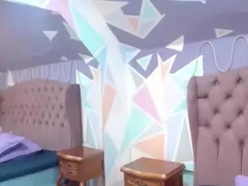 cloeygraweing from Chaturbate is Freechat