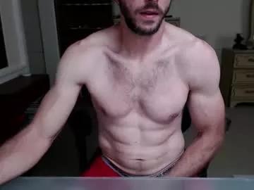 Satisfy your inner curiosities and checkout real-life guys escorts as they go about their daily activities, from messaging and getting naked to nutty moments on cam.