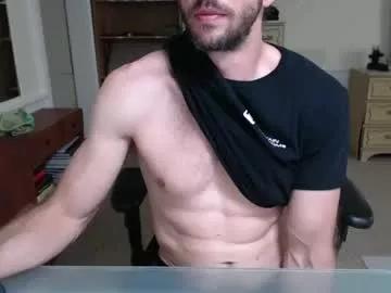 Photos of cloud900x from Chaturbate is Away