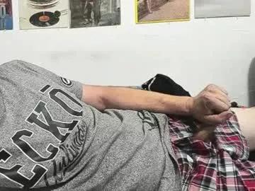 cloudyystarr666 from Chaturbate is Freechat
