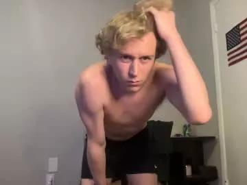 clydeaustin from Chaturbate is Freechat
