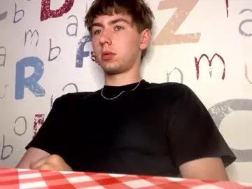 cocacola_milk from Chaturbate