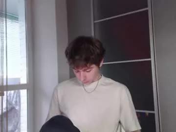 cocacola_milk from Chaturbate