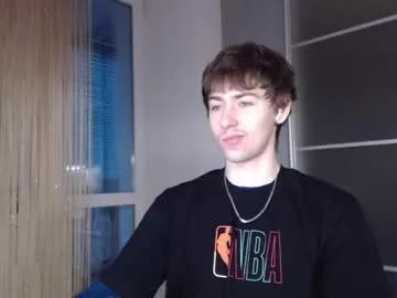 cocacola_milk from Chaturbate