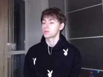 cocacola_milk from Chaturbate