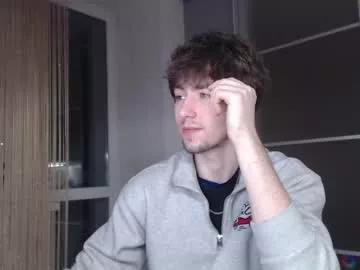 cocacola_milk from Chaturbate