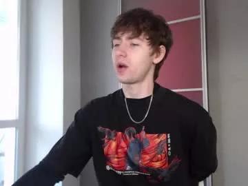 cocacola_milk from Chaturbate