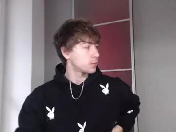 cocacola_milk from Chaturbate