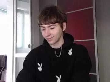 cocacola_milk from Chaturbate