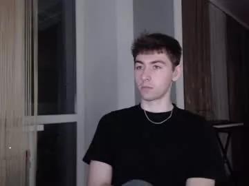 cocacola_milk from Chaturbate