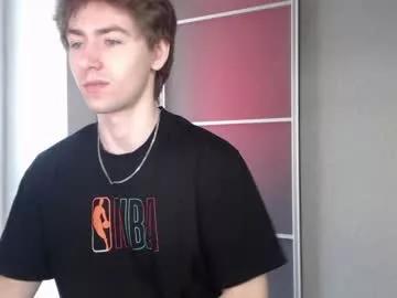 cocacola_milk from Chaturbate