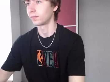 cocacola_milk from Chaturbate