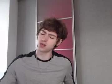 cocacola_milk from Chaturbate