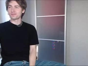 cocacola_milk from Chaturbate