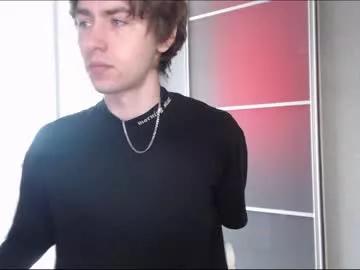 cocacola_milk from Chaturbate